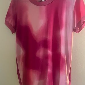 S Liv LuLaRoe Never worn